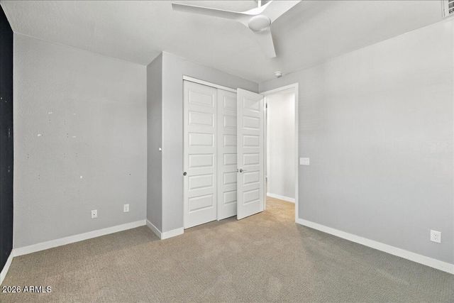924 E ANDERSON Avenue, Phoenix, AZ 85022