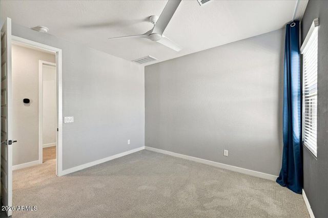924 E ANDERSON Avenue, Phoenix, AZ 85022