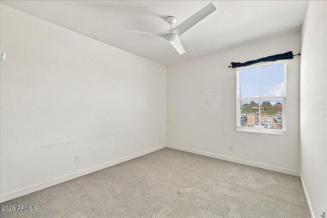 924 E ANDERSON Avenue, Phoenix, AZ 85022