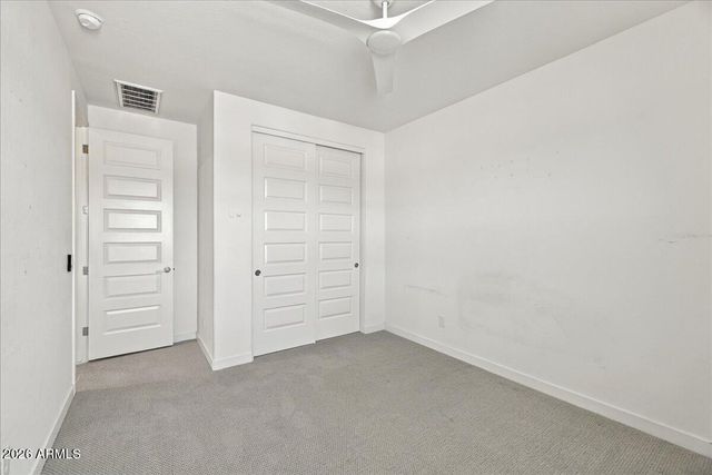 924 E ANDERSON Avenue, Phoenix, AZ 85022