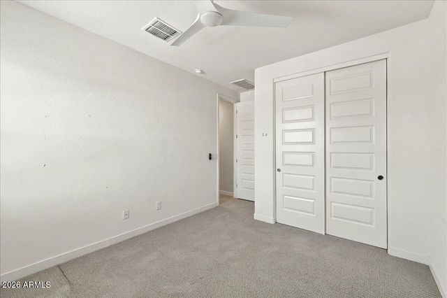 924 E ANDERSON Avenue, Phoenix, AZ 85022