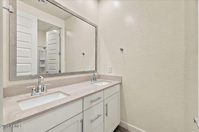 924 E ANDERSON Avenue, Phoenix, AZ 85022