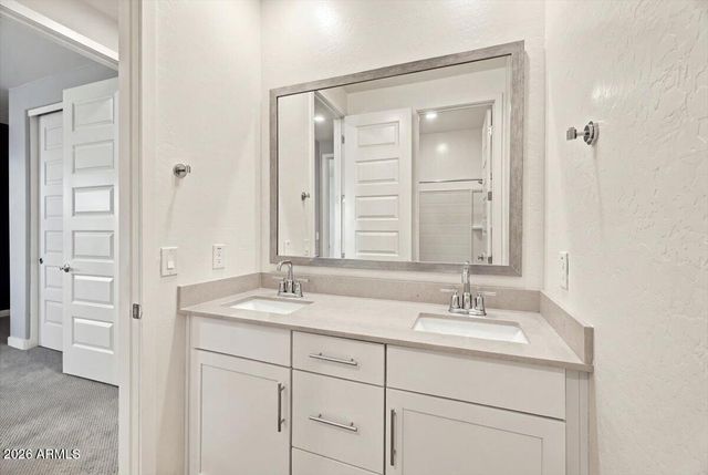 924 E ANDERSON Avenue, Phoenix, AZ 85022