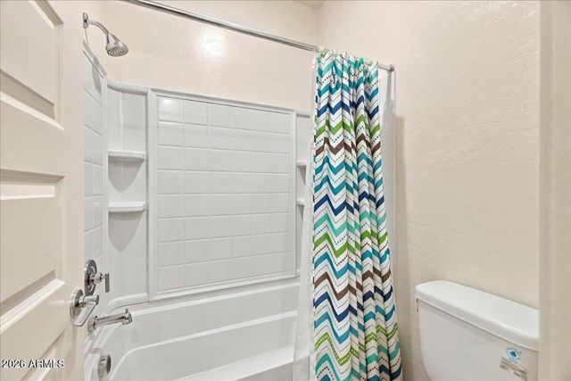 924 E ANDERSON Avenue, Phoenix, AZ 85022