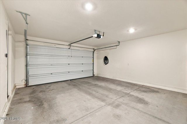 924 E ANDERSON Avenue, Phoenix, AZ 85022