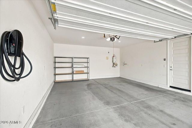 924 E ANDERSON Avenue, Phoenix, AZ 85022