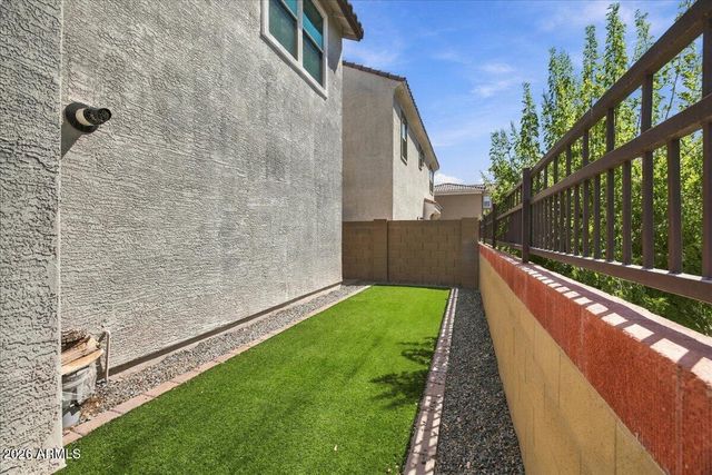 924 E ANDERSON Avenue, Phoenix, AZ 85022