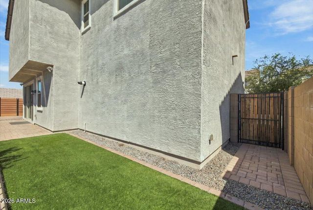 924 E ANDERSON Avenue, Phoenix, AZ 85022