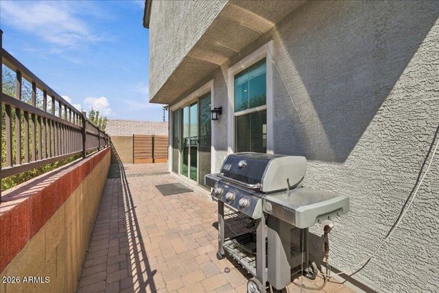 924 E ANDERSON Avenue, Phoenix, AZ 85022