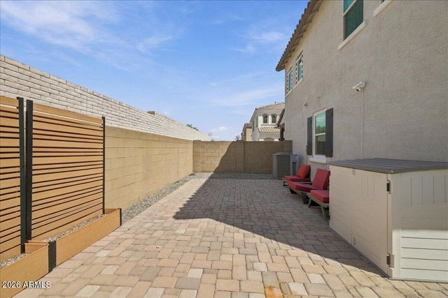 924 E ANDERSON Avenue, Phoenix, AZ 85022