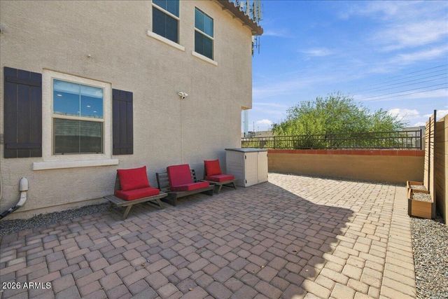 924 E ANDERSON Avenue, Phoenix, AZ 85022