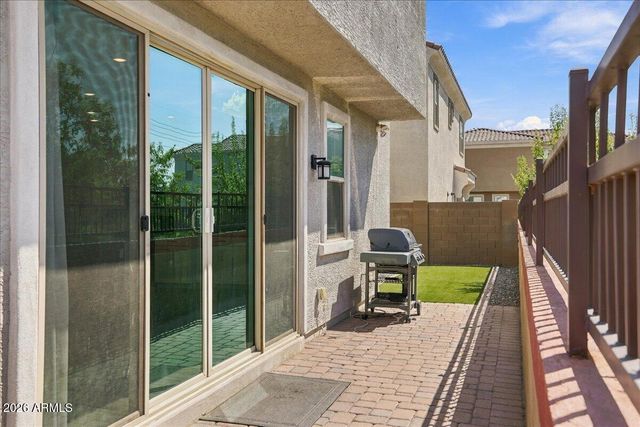 924 E ANDERSON Avenue, Phoenix, AZ 85022