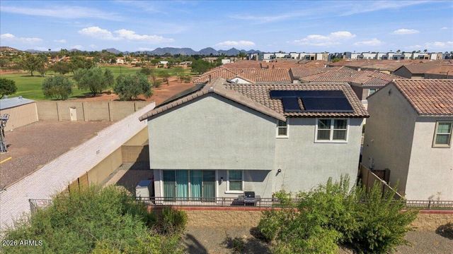 924 E ANDERSON Avenue, Phoenix, AZ 85022