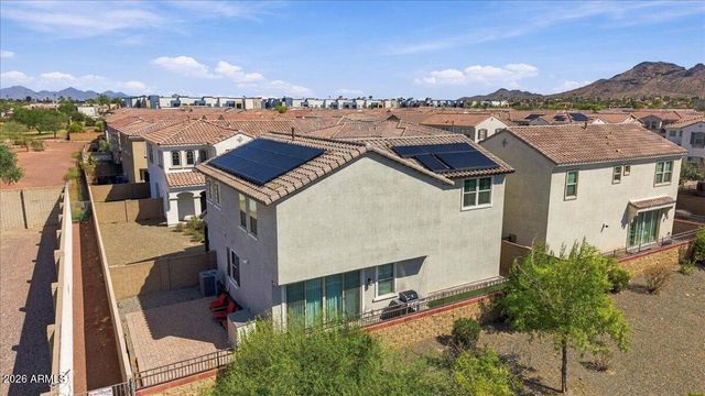 924 E ANDERSON Avenue, Phoenix, AZ 85022
