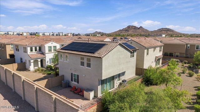 924 E ANDERSON Avenue, Phoenix, AZ 85022