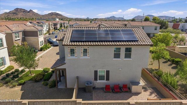 924 E ANDERSON Avenue, Phoenix, AZ 85022