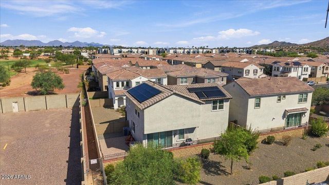 924 E ANDERSON Avenue, Phoenix, AZ 85022