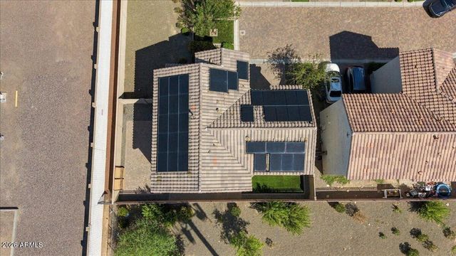 924 E ANDERSON Avenue, Phoenix, AZ 85022