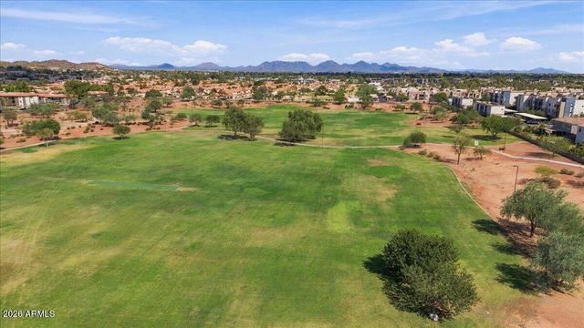 924 E ANDERSON Avenue, Phoenix, AZ 85022