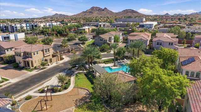 924 E ANDERSON Avenue, Phoenix, AZ 85022
