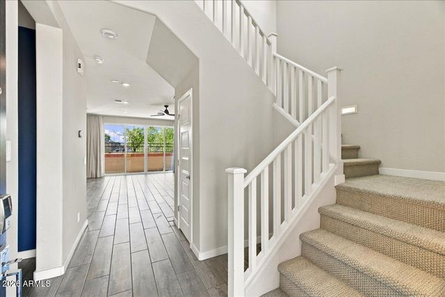 924 E ANDERSON Avenue, Phoenix, AZ 85022