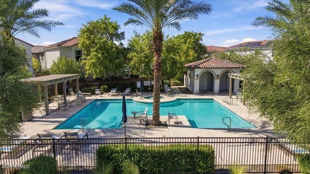 924 E ANDERSON Avenue, Phoenix, AZ 85022