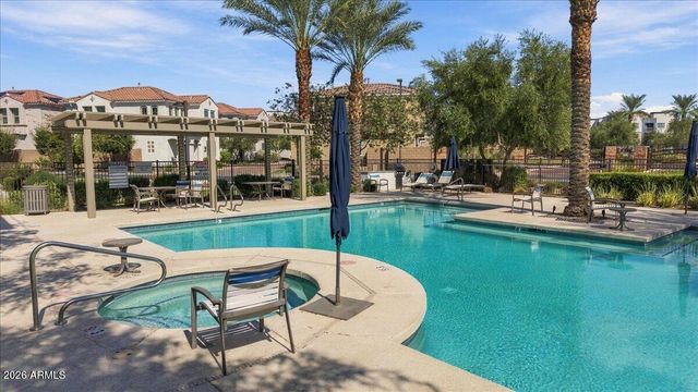 924 E ANDERSON Avenue, Phoenix, AZ 85022