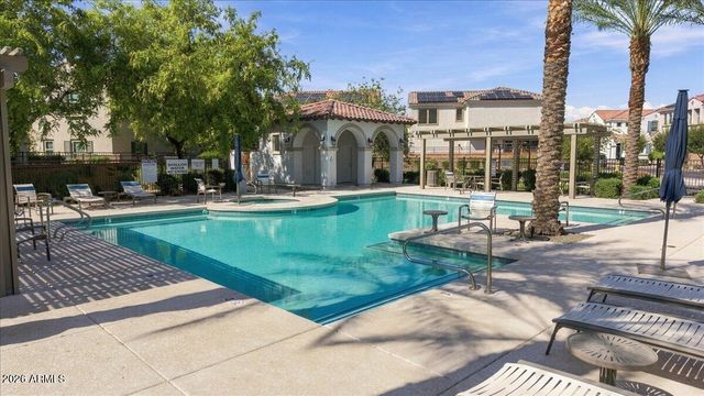 924 E ANDERSON Avenue, Phoenix, AZ 85022