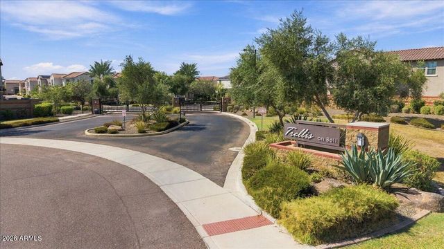 924 E ANDERSON Avenue, Phoenix, AZ 85022