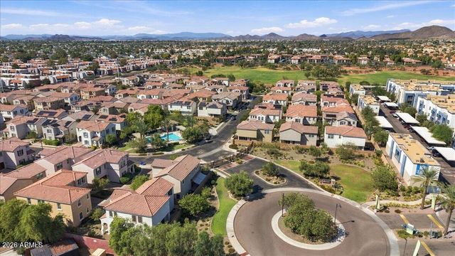 924 E ANDERSON Avenue, Phoenix, AZ 85022