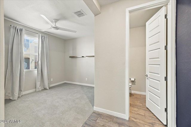 924 E ANDERSON Avenue, Phoenix, AZ 85022