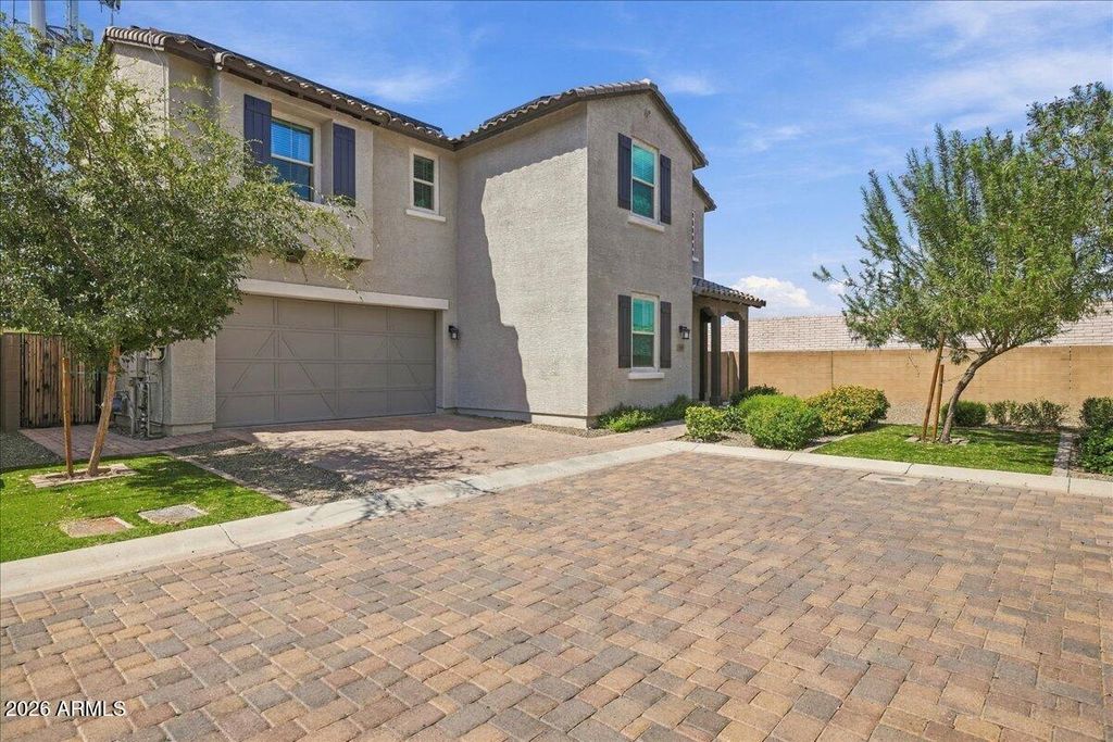 924 E ANDERSON Avenue, Phoenix, AZ 85022 — photo 3