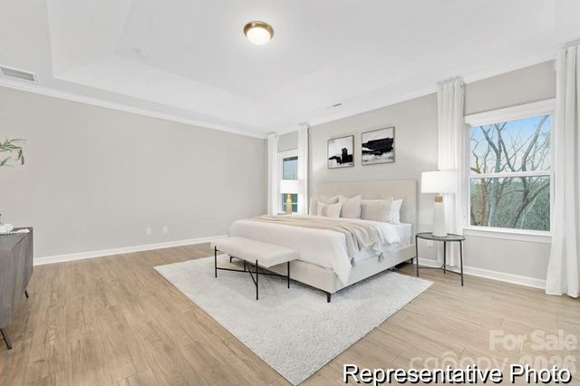 1815 Hunter Oaks Lane 60, Lincolnton, NC 28092