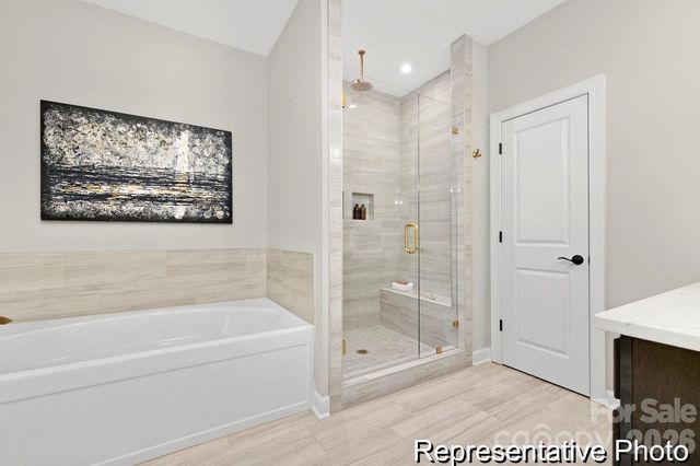 1815 Hunter Oaks Lane 60, Lincolnton, NC 28092