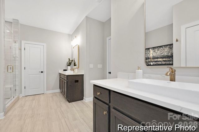 1815 Hunter Oaks Lane 60, Lincolnton, NC 28092