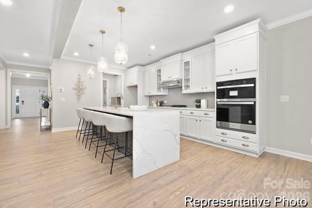 1815 Hunter Oaks Lane 60, Lincolnton, NC 28092