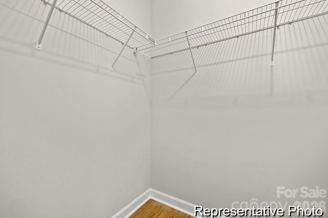 1815 Hunter Oaks Lane 60, Lincolnton, NC 28092