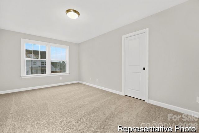 1815 Hunter Oaks Lane 60, Lincolnton, NC 28092