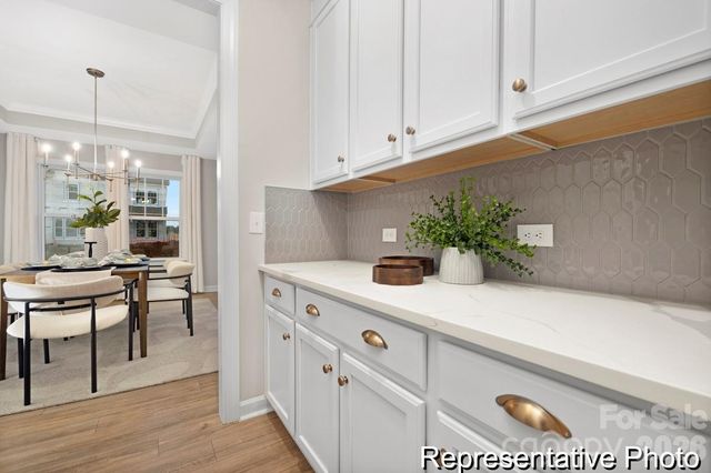 1815 Hunter Oaks Lane 60, Lincolnton, NC 28092