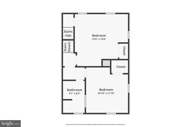 38 E 2ND ST, Alburtis, PA 18011