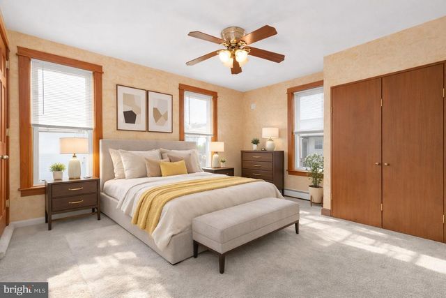 38 E 2ND ST, Alburtis, PA 18011