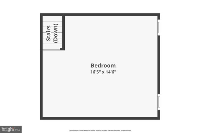 38 E 2ND ST, Alburtis, PA 18011