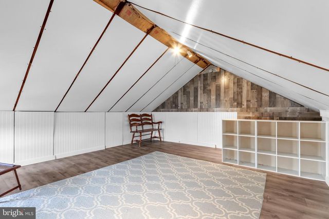 38 E 2ND ST, Alburtis, PA 18011