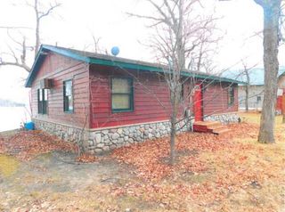 51418 County Highway 31, Detroit Lakes, MN 56501