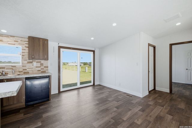17111 NUEVA VIDA LN, Atascosa, TX 78002