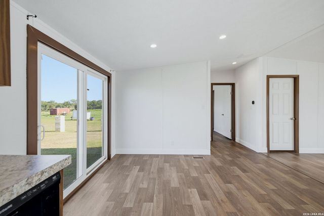 17111 NUEVA VIDA LN, Atascosa, TX 78002