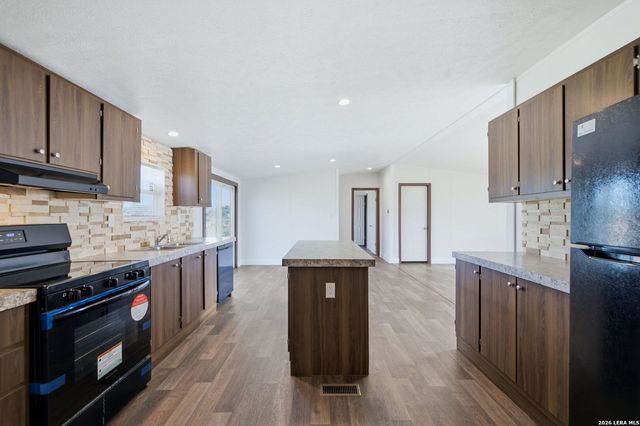 17111 NUEVA VIDA LN, Atascosa, TX 78002