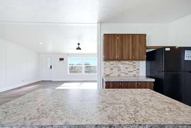 17111 NUEVA VIDA LN, Atascosa, TX 78002