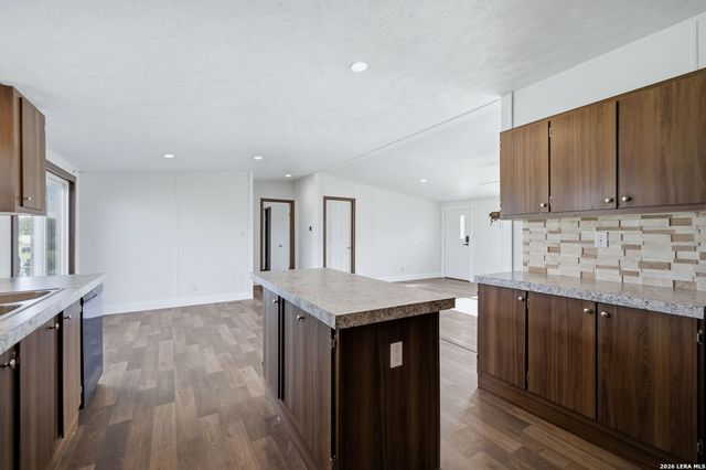 17111 NUEVA VIDA LN, Atascosa, TX 78002