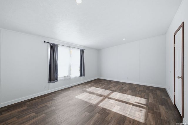 17111 NUEVA VIDA LN, Atascosa, TX 78002